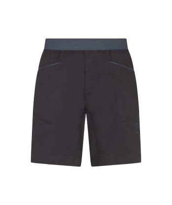 Esquirol Short M Découvrez la collection