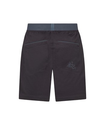 Esquirol Short M Découvrez la collection