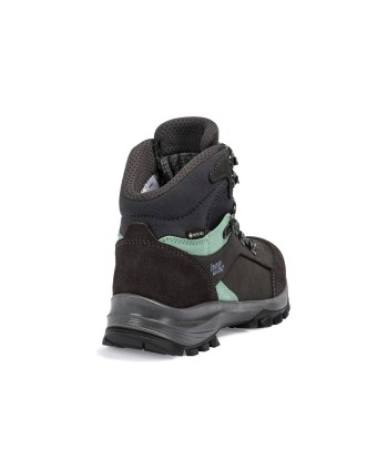 Alta Bunion II Lady GTX est présent 