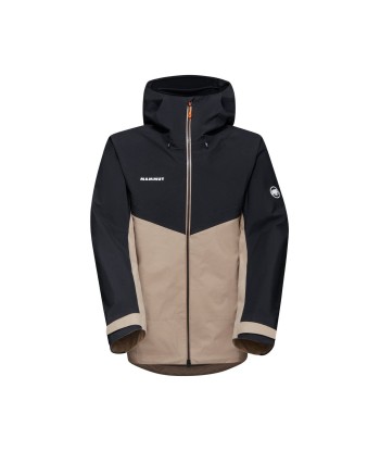 Crater IV HS Hooded Jacket Men pas chere