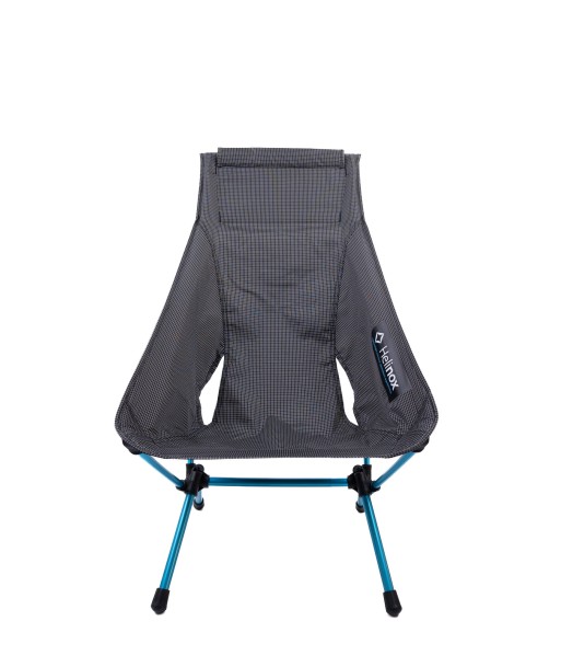 Chair Zero Highback de votre