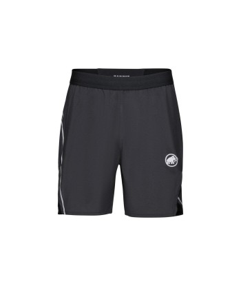 Aenergy TR Shorts Men commande en ligne