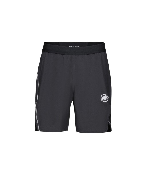 Aenergy TR Shorts Men commande en ligne