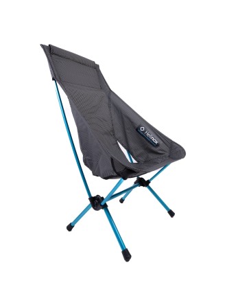 Chair Zero Highback de votre