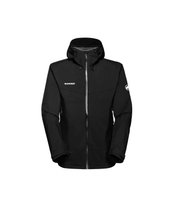 Convey Tour HS Hooded Jacket Men Economisez 