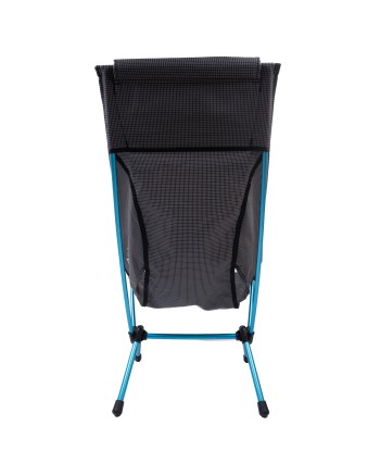 Chair Zero Highback de votre