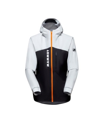 Aenergy TR HS Hooded Jacket Women Vous souhaitez 