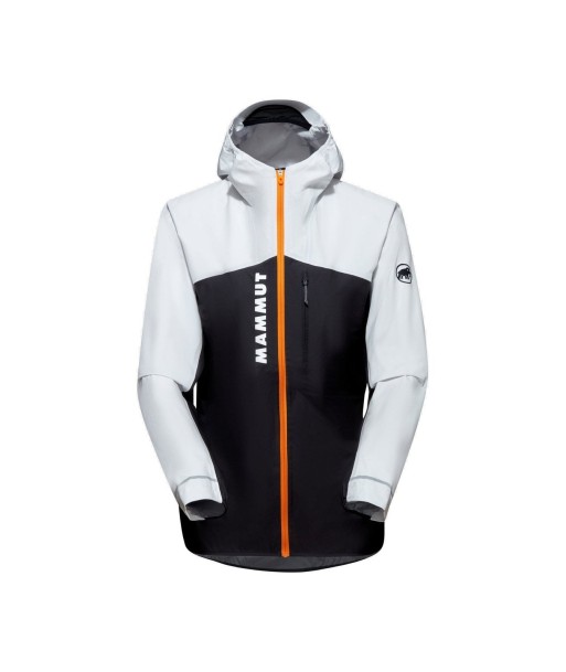 Aenergy TR HS Hooded Jacket Women Vous souhaitez 