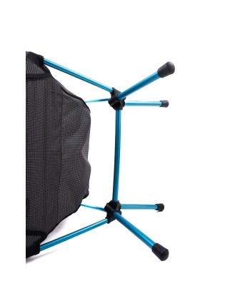 Chair Zero Highback de votre