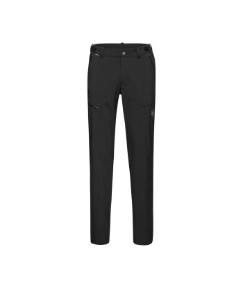 Runbold Pants Men Dans la société mordern