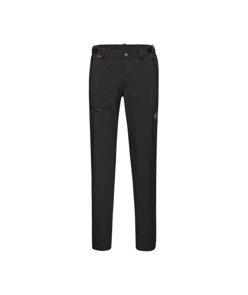 Runbold Pants Men Dans la société mordern