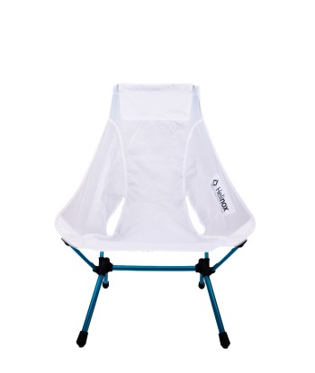 Chair Zero Highback de votre