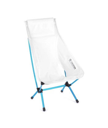 Chair Zero Highback de votre