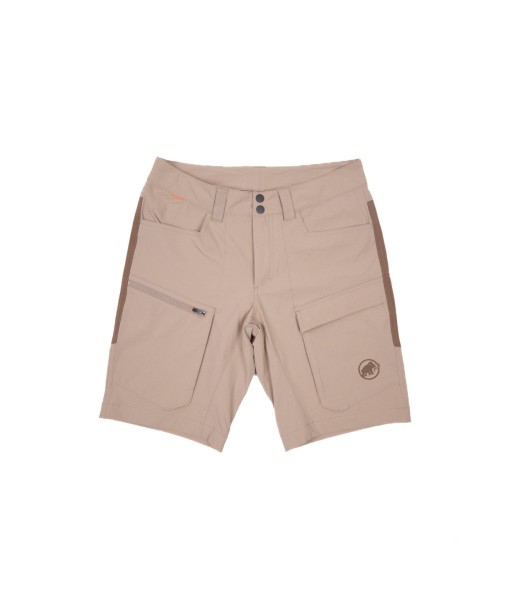 Zinal Hybrid Shorts Men plus qu'un jeu 