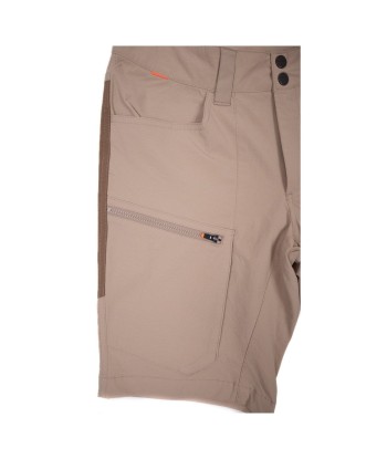 Zinal Hybrid Shorts Men plus qu'un jeu 