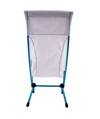 Chair Zero Highback de votre