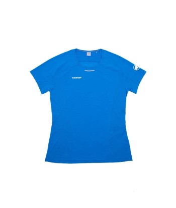 Aenergy FL T-Shirt Women du meilleur 