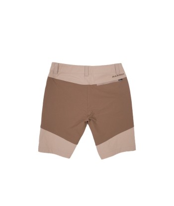 Zinal Hybrid Shorts Men plus qu'un jeu 