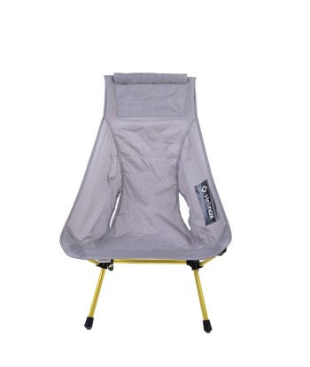 Chair Zero Highback de votre