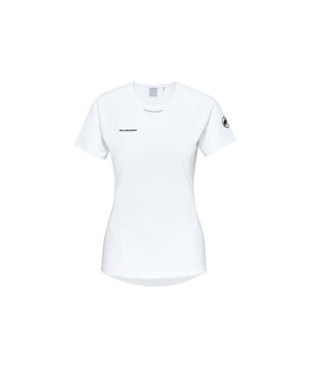 Aenergy FL T-Shirt Women du meilleur 