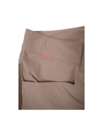 Zinal Hybrid Shorts Men plus qu'un jeu 