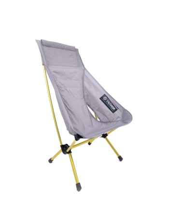 Chair Zero Highback de votre