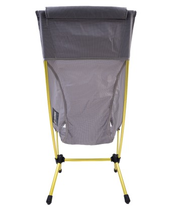 Chair Zero Highback de votre