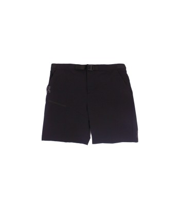 Trek Short M prix pour 