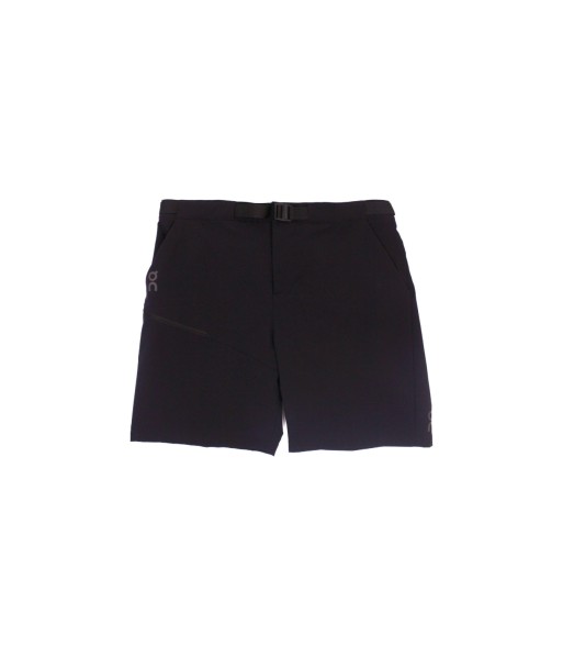 Trek Short M prix pour 