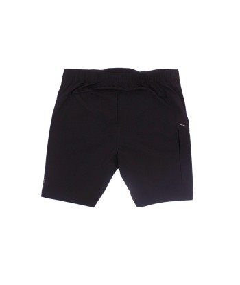 Trek Short M prix pour 