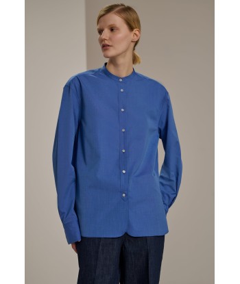 BERMUDES BLUE SHIRT Vous souhaitez 