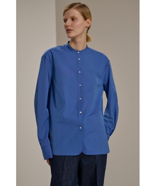 BERMUDES BLUE SHIRT Vous souhaitez 