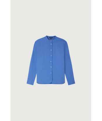 BERMUDES BLUE SHIRT Vous souhaitez 