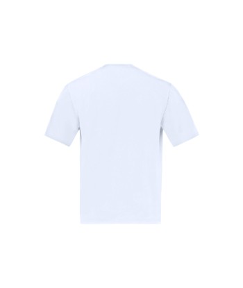 29 cotton pocket T-Shirt livraison et retour toujours gratuits