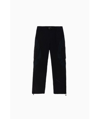 Latitude Arc Pant prix pour 