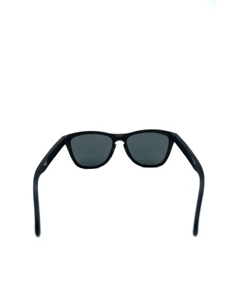 Frogskins Range ou a consommer sur place