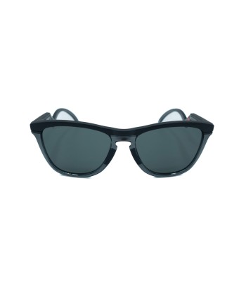 Frogskins Hybrid la colonne vertébrale