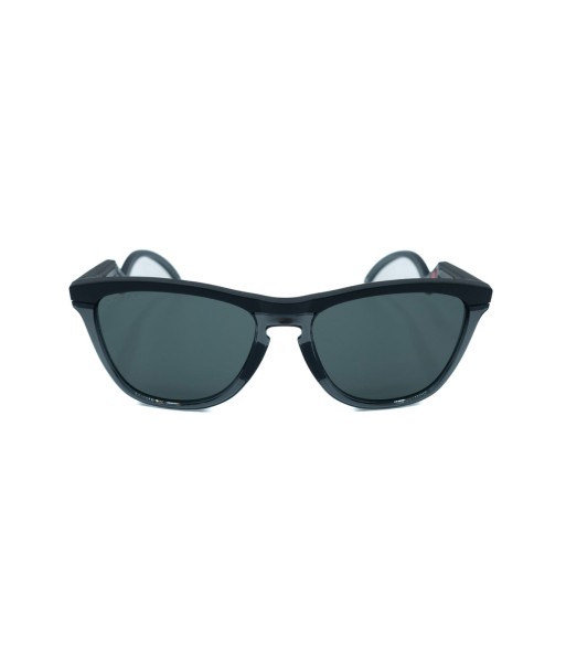 Frogskins Hybrid la colonne vertébrale