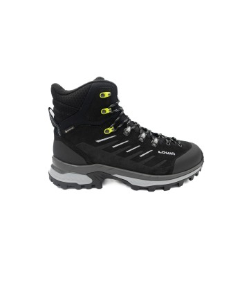 Randir GTX Mid de la marque