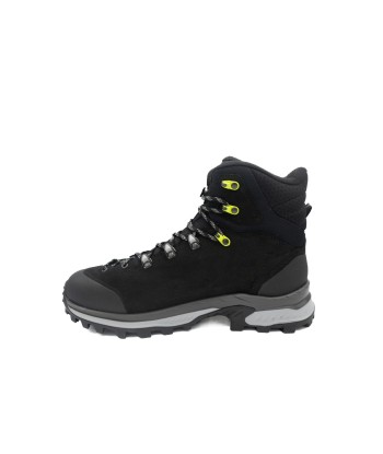 Randir GTX Mid de la marque