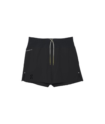 Ultra Shorts M 2024