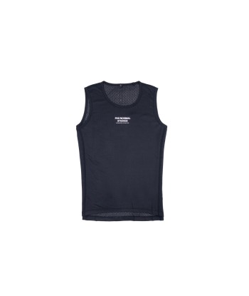 Sleeveless Baselayer Toutes les collections ici