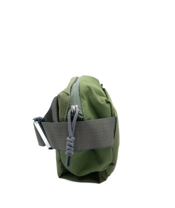 Venture Sling 6L Comparez et commandez 