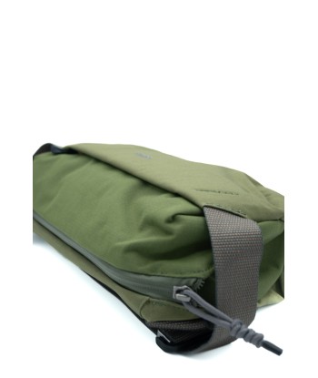 Venture Sling 6L Comparez et commandez 