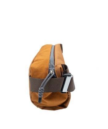 Venture Sling 6L Comparez et commandez 