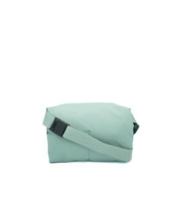 Lite Sling en linge