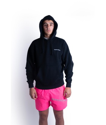 Heavyweight Hoodie Economisez 