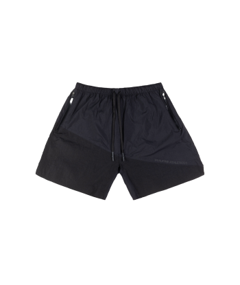 Patchwork Training Short V2 JUSQU'A -70%! 