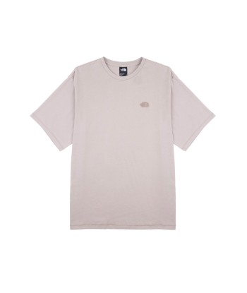 M Natural Dye S/S Tee chez Cornerstreet bien 