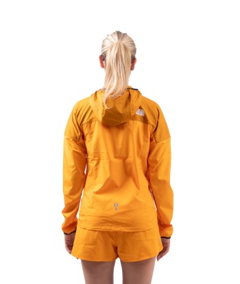 W Higher Run Wind Jacket basket pas cher